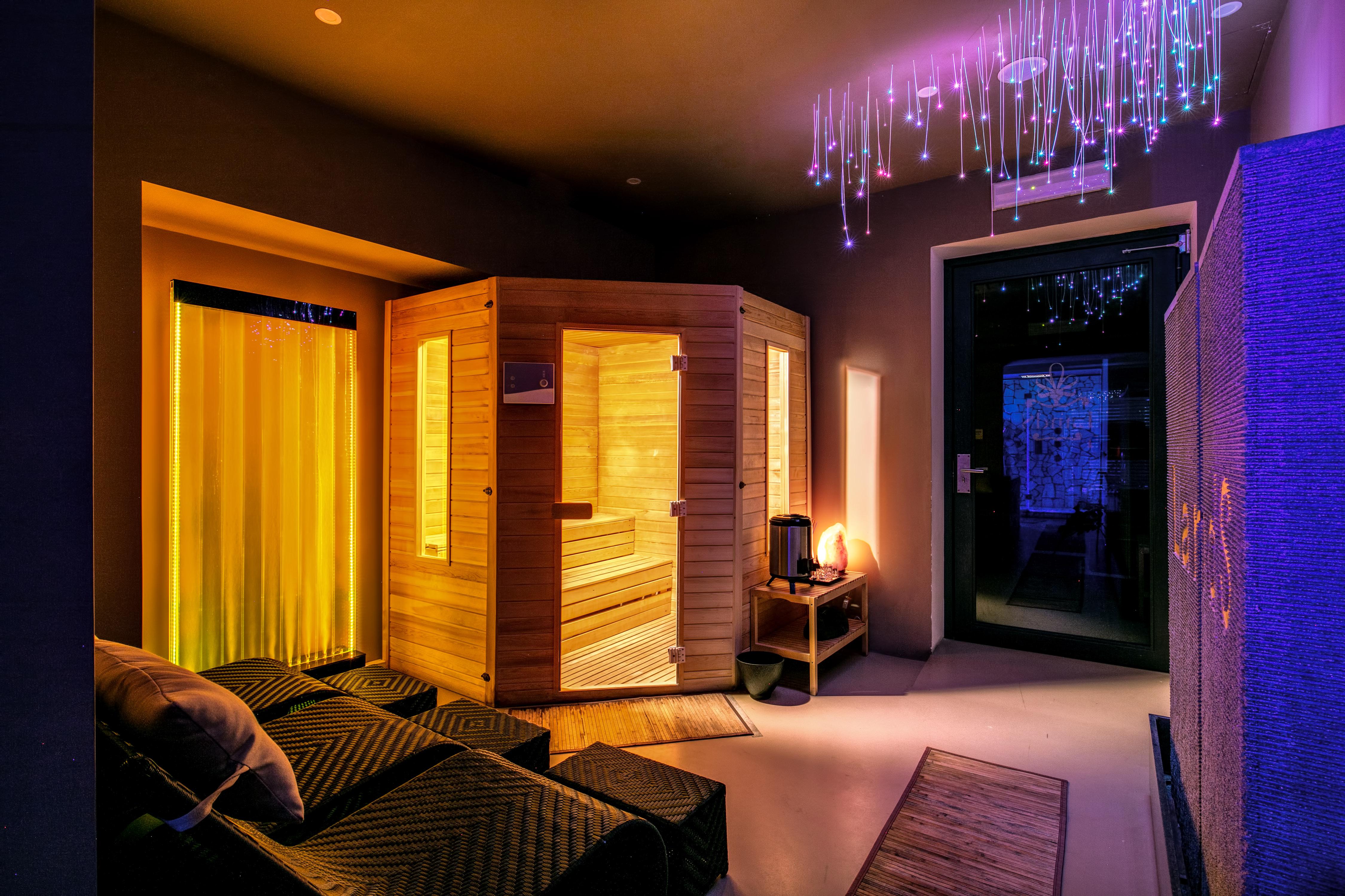 Hotel 87 Eighty-Seven - Maison D'Art Collection Roma Exterior foto